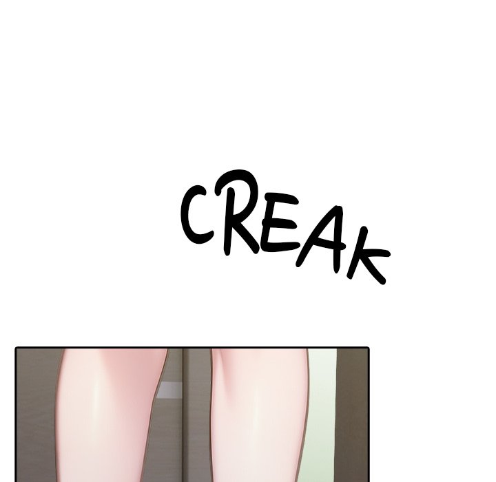 Mina's Little Trap - episode 8 - 152