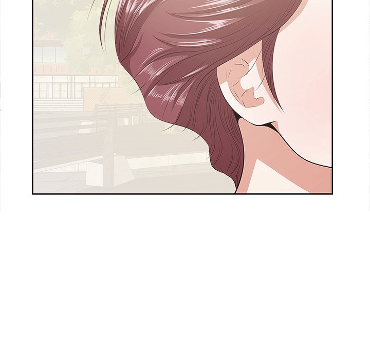 Something New - episode 9 - 103