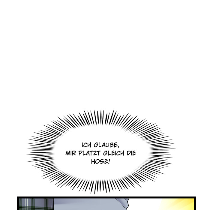 Alte Liebe rostet nicht - episode 17 - 57