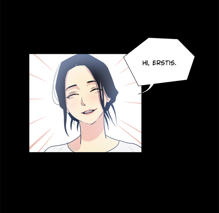Sex Note - episode 3 - 27