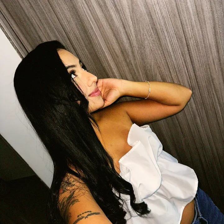 gabs0602.1