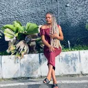 @celebrityvivian24
