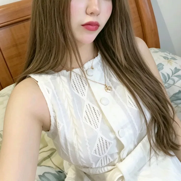 @d4nnniii_