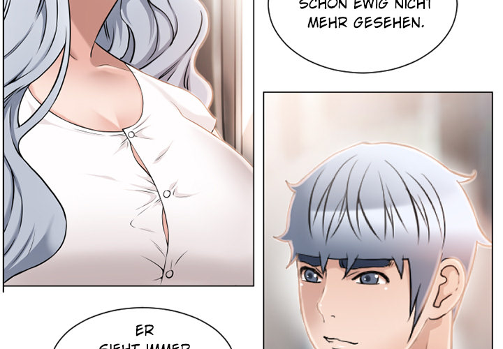 Was Frauen Wollen - episode 35 - 2
