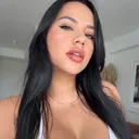 @danitiradoo_2