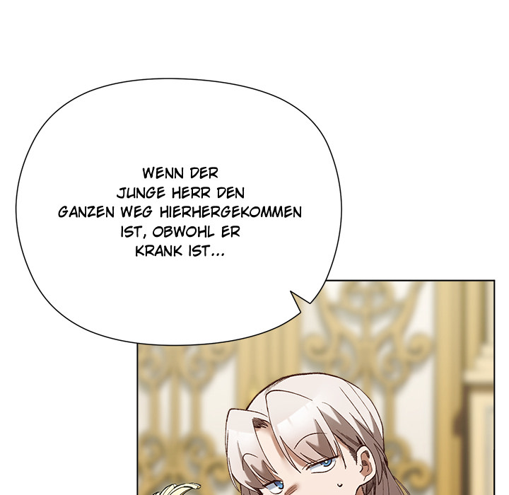 Unter meinem Schutz - episode 18 - 81