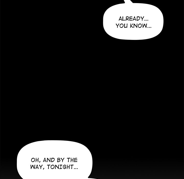 What do I do now...? - episode 50 - 85