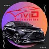 vivid_automobiles
