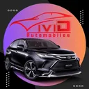 @vivid_automobiles