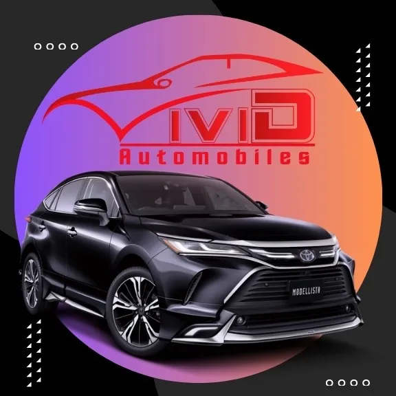 vivid_automobiles