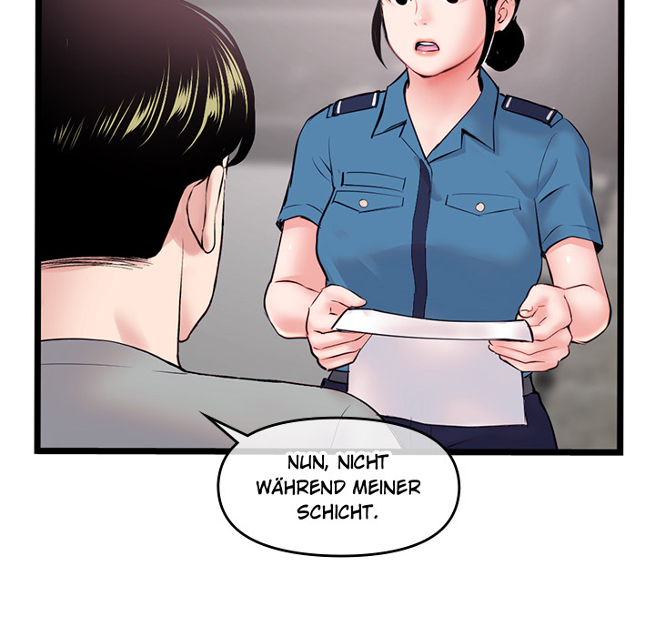 Midnight PC Café - episode 31 - 97