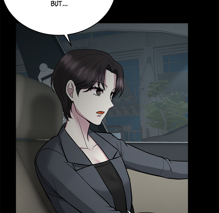 Demon Cat - episode 18 - 67