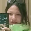 @sthaasha16