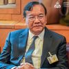 prak_sokhonn.fanpage