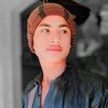mr.parmar.804