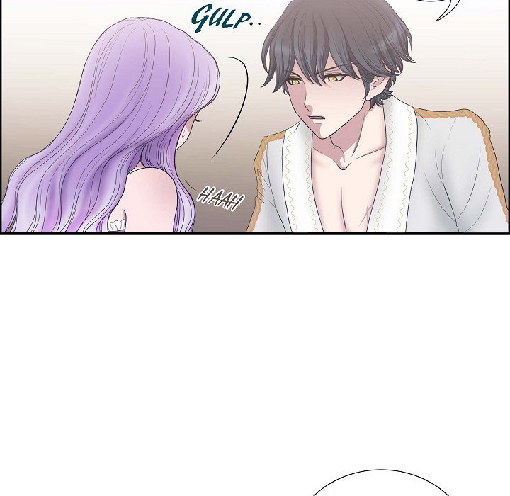 On the Emperor's Lap - episode 5 - 64