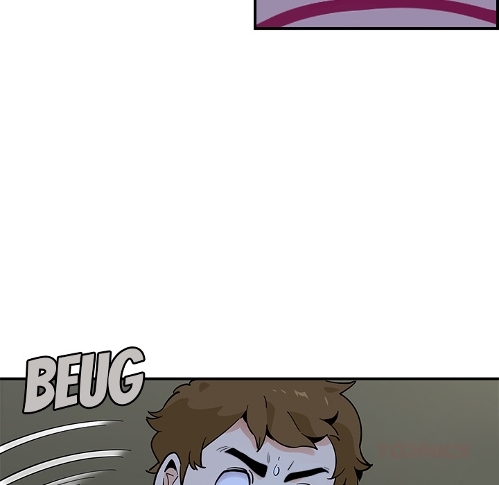 Fabrik der Liebe - episode 6 - 122