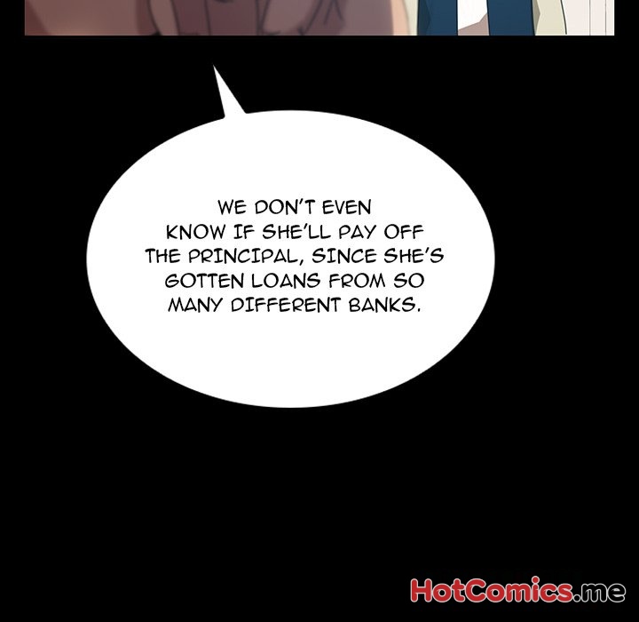The Lucky Guy - episode 13 - 23