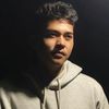 akmal_akm28