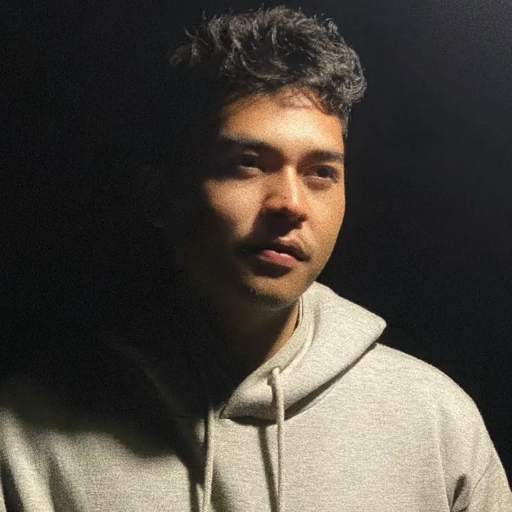 akmal_akm28