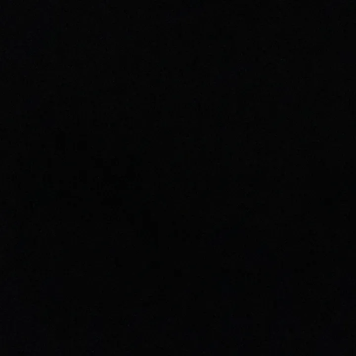 @sarah.hmn1