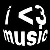 apple_music2003