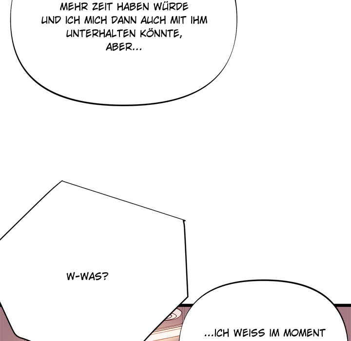 Champion der Nacht - episode 38 - 16