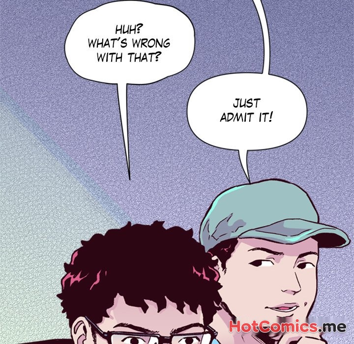 5 Minutes Before "On Air" - episode 63 - 31