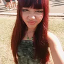 @wisaa.wiwi