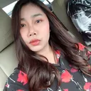 @fb.katsiriratrothamhae