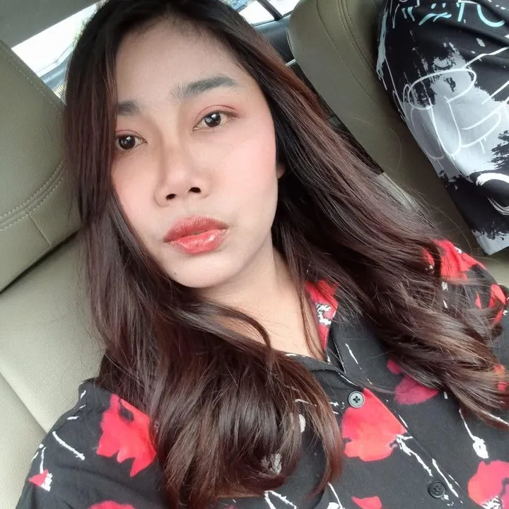 @fb.katsiriratrothamhae