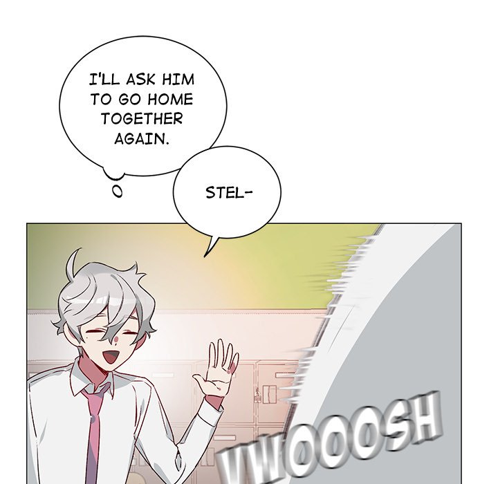The Music Box of Petals - episode 25 - 8