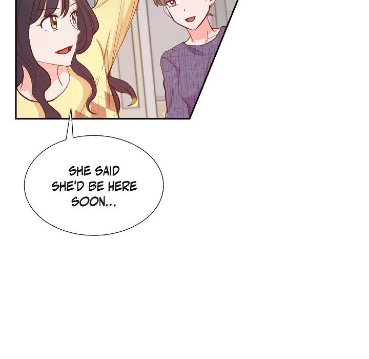 A Spoonful of Your Love - episode 12 - 48