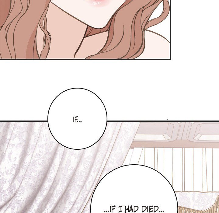 Survival Marriage - episode 27 - 101