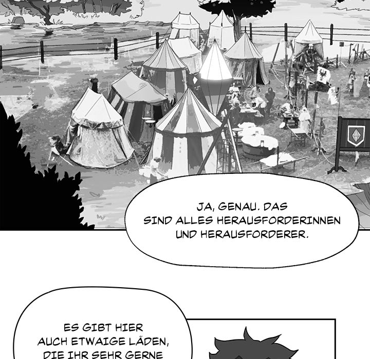 Nine Fantasy - episode 19 - 43
