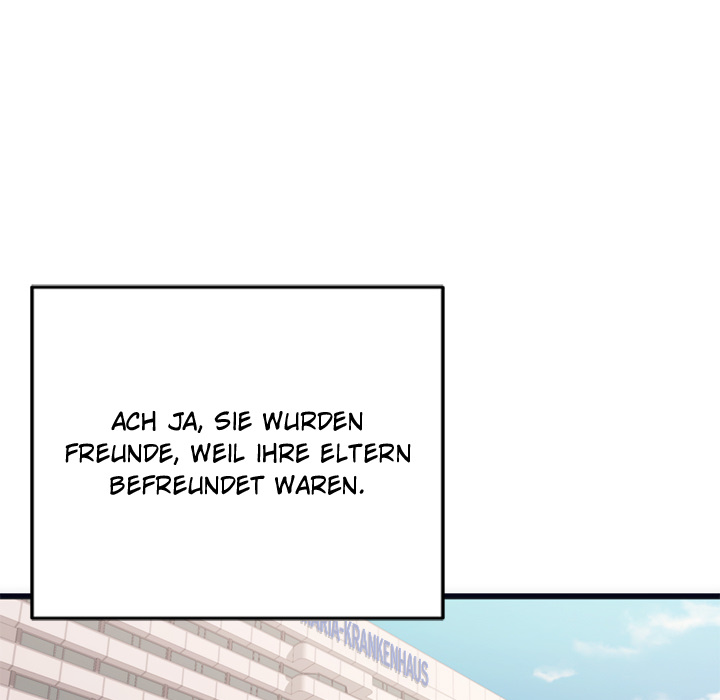Vom Armen zum Adel - episode 2 - 61