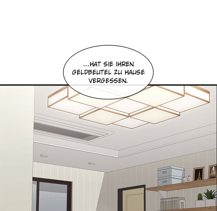 Nur noch ein Mal - episode 32 - 57