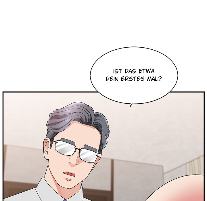 Die Nachrichtensprecherin - episode 16 - 52