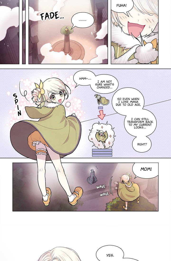 Americano Exodus - episode Prologue - 7