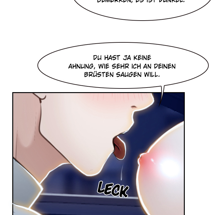 Suche nach der ersten Liebe - episode 14 - 7