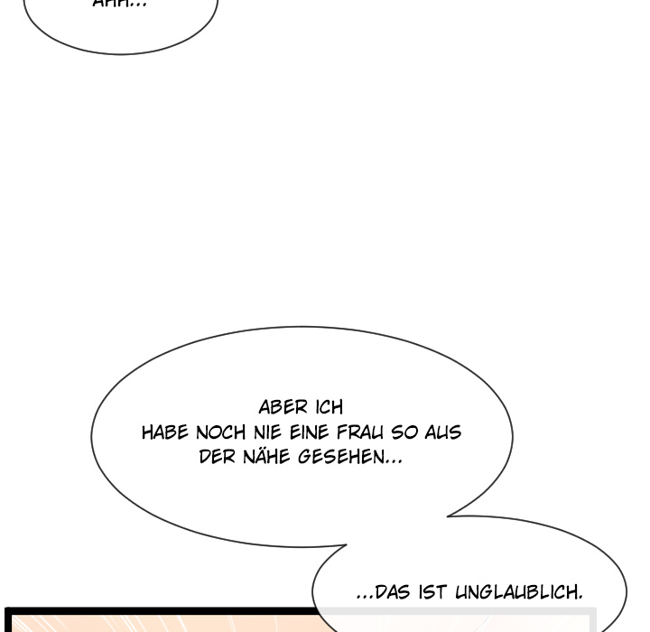 Der Spanner - episode 7 - 33