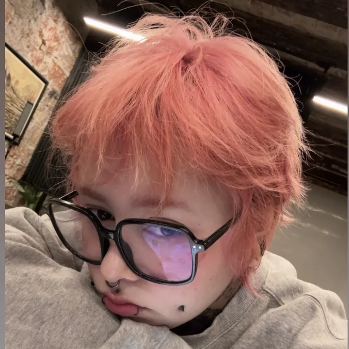 sataniick.ttt