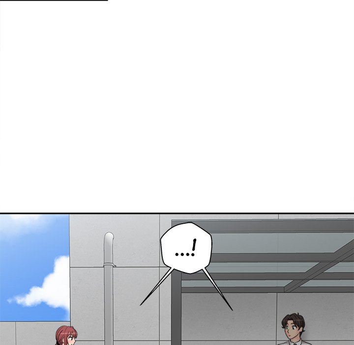 Her Secret Account - episode 4 - 36