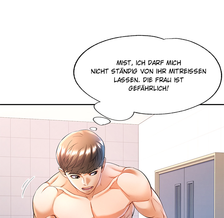 Verführerisch - episode 24 - 106