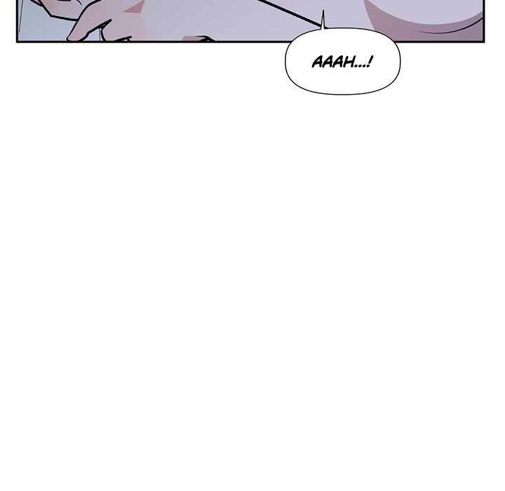 Bitter Sweetheart - episode 36 - 100
