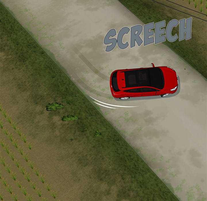 Sleepy Town Escapades - episode 8 - 114