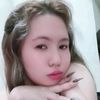 zelle01297