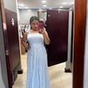 anyy_8.21
