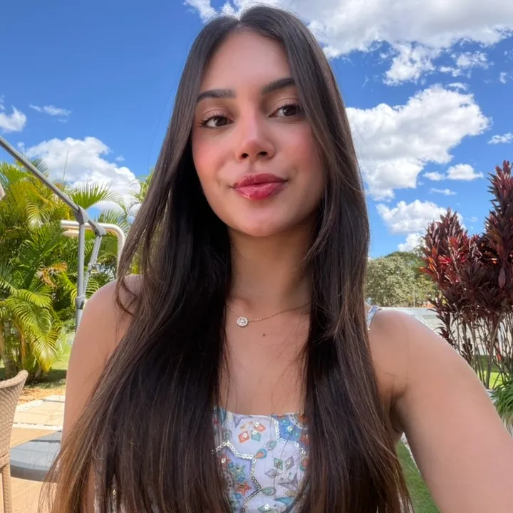 @milaflorencio
