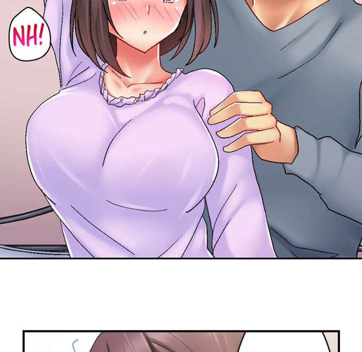 Our Kinky Newlywed Life - episode 5 - 27